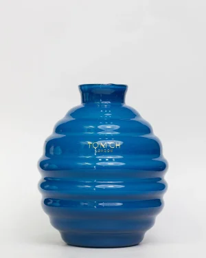 TOM CH LONDON VASO VENEZIA 16