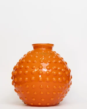 TOM CH LONDON VASO CLAIR 21