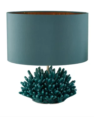 MELAVERDE LUME CORALLO VERDE GRANDE