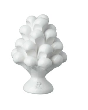 GLI ALBERELLI PIGNA MIGNON