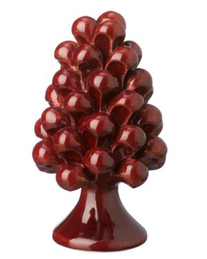 GLI ALBERELLI PIGNA MEDIA