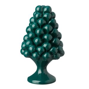 GLI ALBERELLI PIGNA GRANDISSIMA