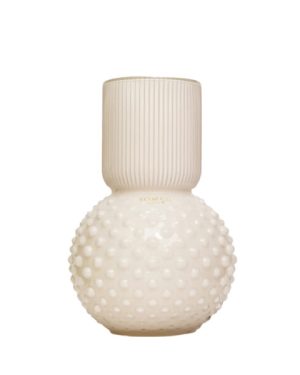 TOM CH LONDON VASO CLAIR