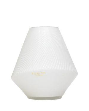 TOM CH LONDON VASO NEW YORK 20