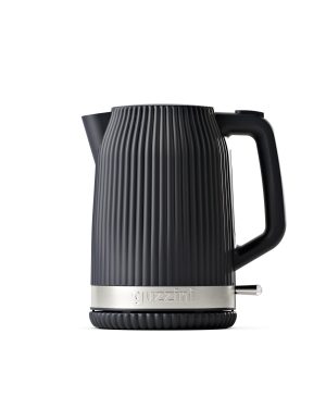 GUZZINI BOLLITORE NERO " SOUS CHEF "