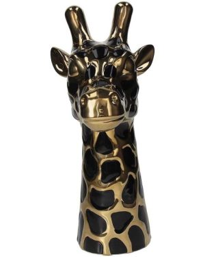 TOGNANA GIRAFFA NERA H 31 SAVANA