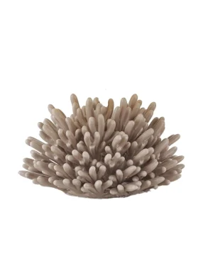 MELAVERDE CENTROTAVOLA CORALLO TORTORA