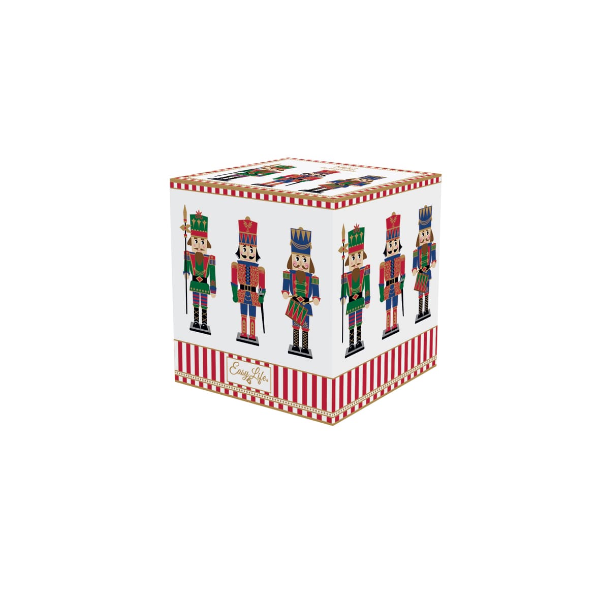1101-NUTC-box