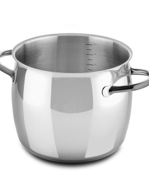 MEPRA 1950 PENTOLA 28
