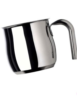 MEPRA 1950 BOLLILATTE 12 CM
