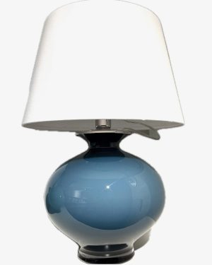ONLYLUX AURORA LAMPADA OPALE ORION BLUE