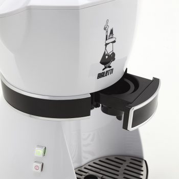 SISTEMA-MOKISSIMA-MASSA-CARRARA-350x350