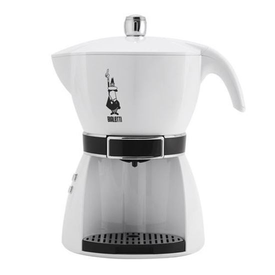 macchina-bialetti-mokissima-mono