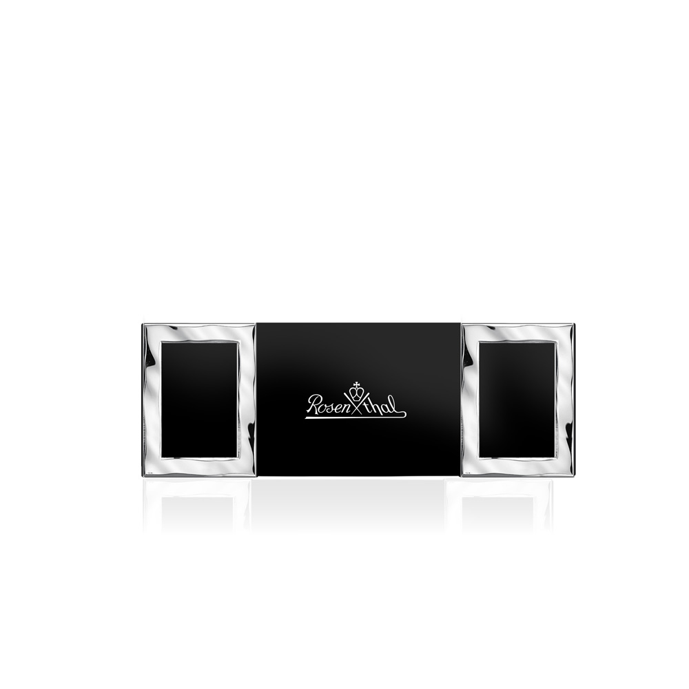 RS9026