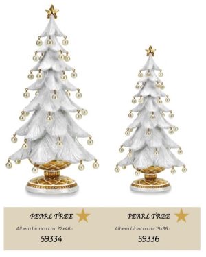 FADE ALBERO BIANCO GRANDE