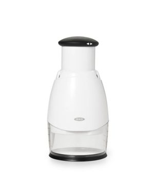OXO TRITATUTTO