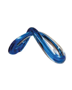 ONLYLUX SOGNINFINITI BLUE 16 CM