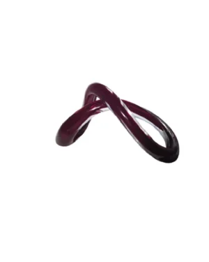 ONLYLUX OGNINFINITI ROSSO 34,5 CM