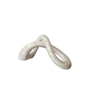 ONLYLUX OGNINFINITI GOLD WHITE 16 CM