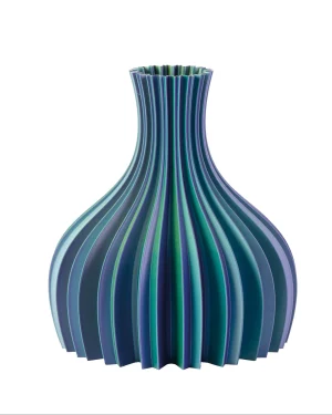 MELAVERDE VASO JASMINE BOREALE