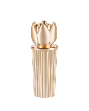MELAVERDE PROFUMATORE TULIP CHAMPAGNE 250ML