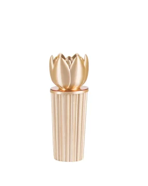 MELAVERDE PROFUMATORE TULIP CHAMPAGNE 100ML
