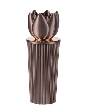 MELAVERDE PROFUMATORE TULIP WENGE 500ML