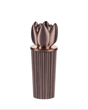MELAVERDE PROFUMATORE TULIP WENGE 250ML
