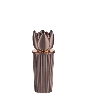MELAVERDE PROFUMATORE TULIP WENGE 100ML