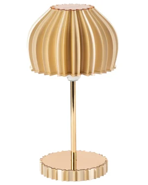 MELAVERDE LAMPADA JASMINE GRANDE CHAMPAGNE