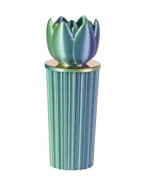 MELAVERDE PROFUMATORE TULIP BOREALE