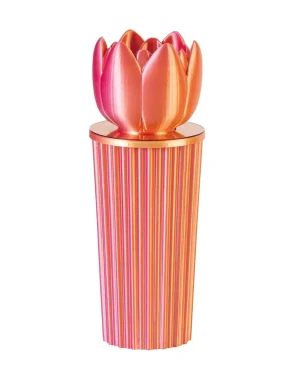 MELAVERDE PROFUMATORE TULIP TRAMONTO