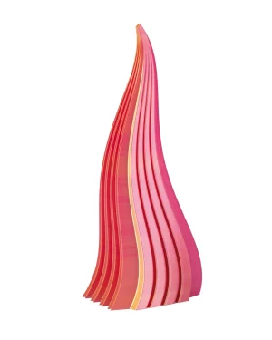 MELAVERDE CORNO JASMINE GRANDE TRAMONTO
