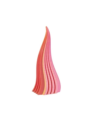 MELAVERDE CORNO JASMINE PICCOLO TRAMONTO