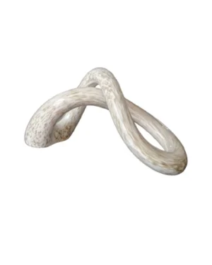 ONLYLUX OGNINFINITI GOLD WHITE 34,5 CM