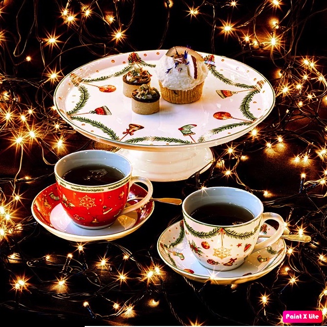 alzatina_e_caffe_joy 2