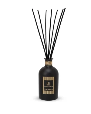ERBOLINEA PROFUMATORE AMBIENTE LINEA PRESTIGE ROSATO DI...VINO 500 ML