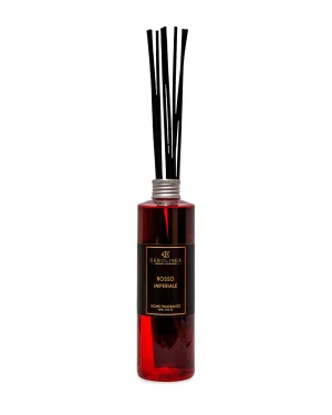 ERBOLINEA RICARICA FRAGRANZE PRESTIGE 500 ML ROSSO IMPERIALE