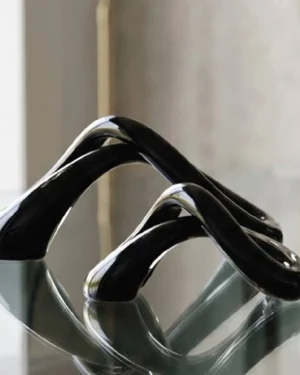 ONLYLUX SOGNINFINITI NERO 16 CM